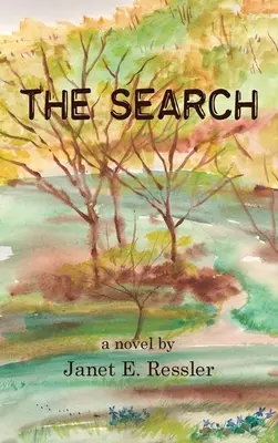 La recherche - The Search