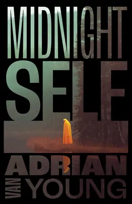 Le moi de minuit - Midnight Self