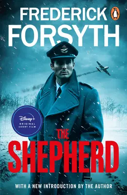 Shepherd - Le palpitant best-seller numéro un du maître de la narration - Shepherd - The thrilling number one bestseller from the master of storytelling