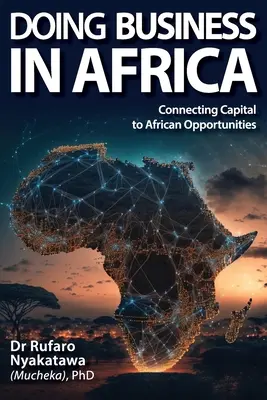 Faire des affaires en Afrique - Doing Business in Africa