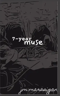 Muse de 7 ans - 7-year-muse