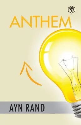 L'hymne - Anthem