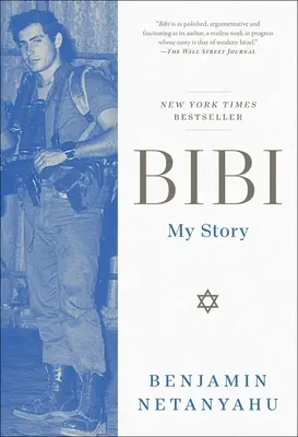 Bibi : Mon histoire - Bibi: My Story