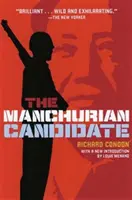 Le candidat mandchou - Manchurian Candidate