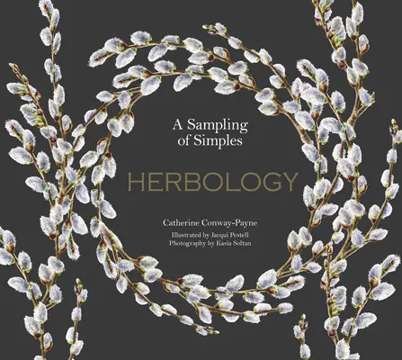 Herbologie : Une pharmacie de jardin - Herbology: A Physic Garden Pharmacy