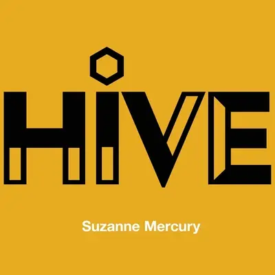 Ruche - Hive