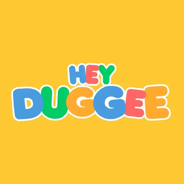 Hey Duggee : L'insigne d'Halloween - Hey Duggee: The Halloween Badge