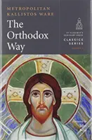 Voie orthodoxe HB - Orthodox Way HB