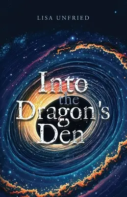 Dans l'antre du dragon - Into the Dragon's Den