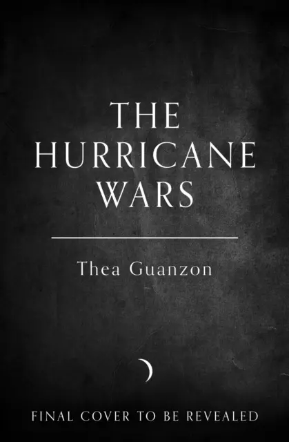 Guerre des ouragans - Hurricane Wars