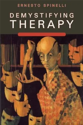 Démystifier la thérapie - Demystifying Therapy