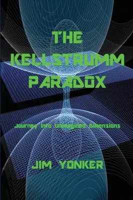 Le paradoxe de Kellstrumm - The Kellstrumm Paradox