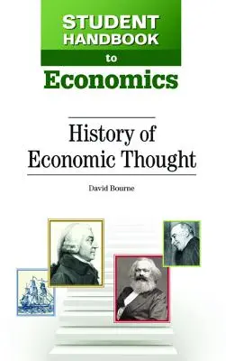 Histoire économique - Economic History