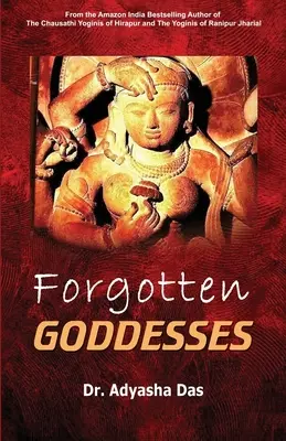 Déesses oubliées - Forgotten Goddesses