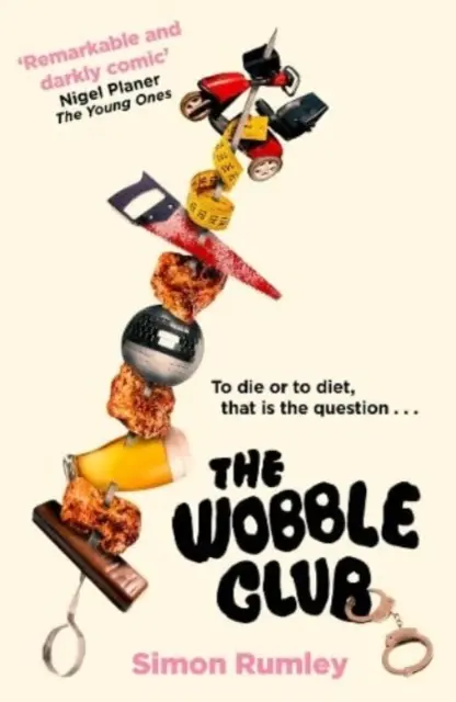 Le club Wobble - Wobble Club