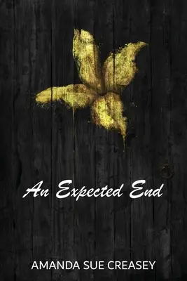 Une fin attendue - An Expected End