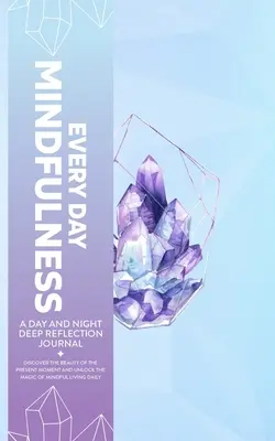 Le grand livre des blagues de papa : 1000 jours de blagues de papa, certaines ridicules, d'autres déplaisantes, d'autres encore offensantes, et la plupart du temps à garder pour soi. - Every Day Mindfulness, a Day and Night Deep Reflection Journal, Discover the Beauty of the Present Moment and Unlock the Magic of Mindful Living Daily