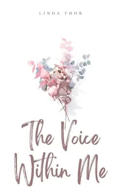 La voix en moi - The Voice Within Me