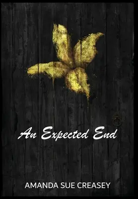 Une fin attendue - An Expected End