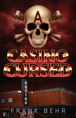 Un casino maudit - A Casino Cursed