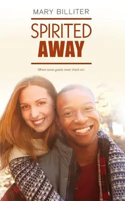 L'esprit en éveil - Spirited Away