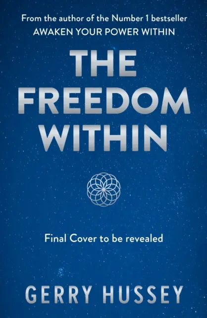 La liberté intérieure - Guérissez vos blessures émotionnelles. Éveillez votre conscience supérieure. Découvrez le pouvoir de la santé émotionnelle. - Freedom Within - Heal Your Emotional Wounds. Awaken Your Higher Consciousness. Discover the Power of Emotional Health.