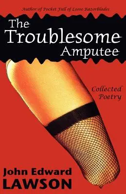 L'amputé gênant - The Troublesome Amputee