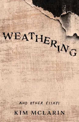 Everyday Something Has Tried to Kill Me and Has Failed : Notes de l'Amérique périraciale - Everyday Something Has Tried to Kill Me and Has Failed: Notes from Periracial America