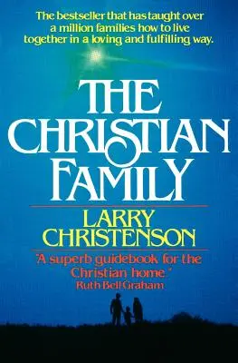 La famille chrétienne - The Christian Family