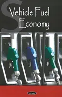 Économie de carburant des véhicules - Vehicle Fuel Economy