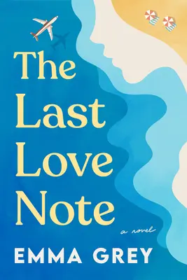 La dernière note d'amour - The Last Love Note