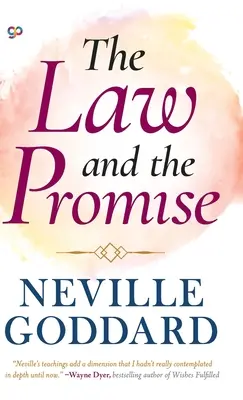 La loi et la promesse - The Law and the Promise