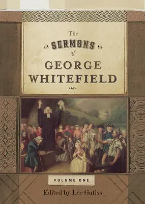 Sermons de George Whitefield - Sermons of George Whitefield