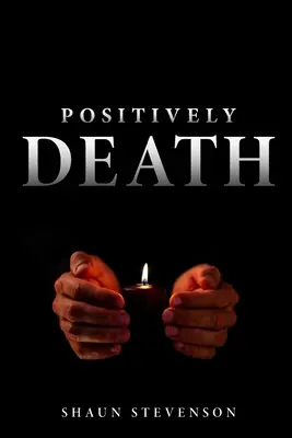 Guerre sainte - L'histoire inédite de la croisade de l'Italie catholique contre l'Église orthodoxe éthiopienne - Holy War - The Untold Story of Catholic Italy's Crusade Against the Ethiopian Orthodox Church