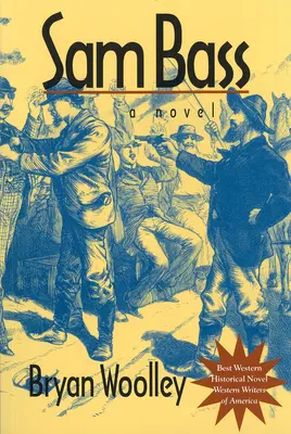 Sam Bass : Volume 36 - Sam Bass: Volume 36