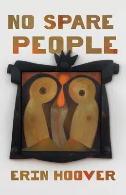 Pas de gens en reste - No Spare People