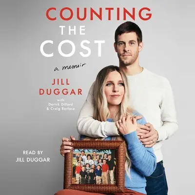 Calculer le coût - Counting the Cost