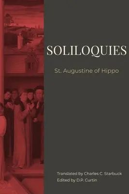 Soliloques - Soliloquies