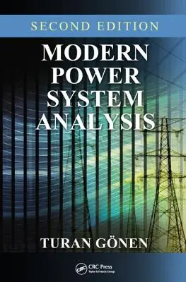 Analyse des réseaux électriques modernes - Modern Power System Analysis