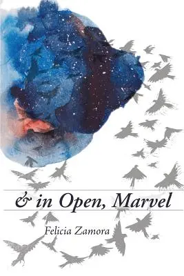 & dans Open, Marvel - & in Open, Marvel