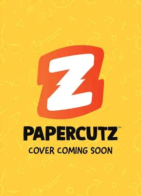 Tour d'histoire magique 3 en 1 - Magical History Tour 3 in 1