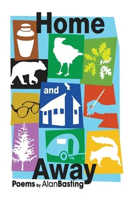 Chez soi et ailleurs - Home and Away