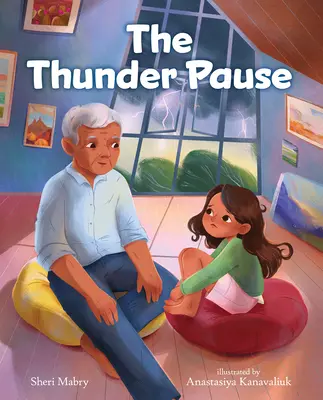 La pause tonnerre - The Thunder Pause