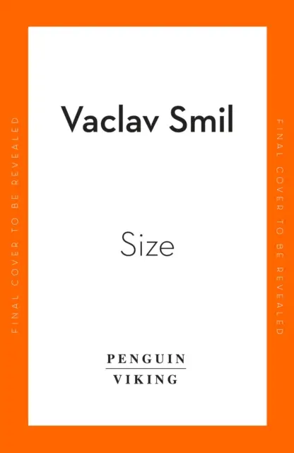 La taille - Comment elle explique le monde - Size - How It Explains the World