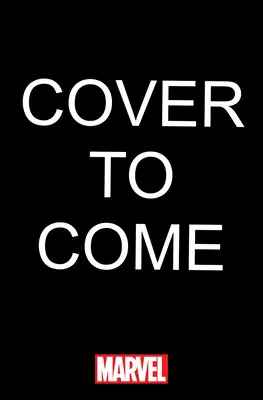 La nuit des morts - Hallows' Eve