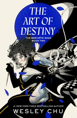 L'art de la destinée - The Art of Destiny