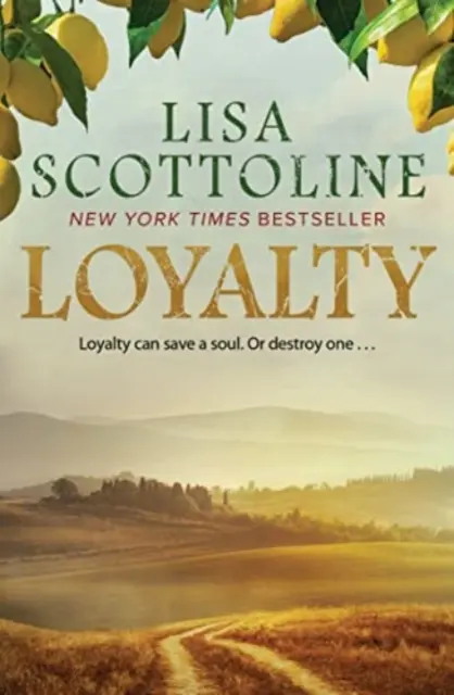 Loyauté : best-seller de 2023, une épopée pleine d'action sur l'amour et la justice pendant la montée de la mafia en Sicile. - Loyalty : 2023 bestseller, an action-packed epic of love and justice during the rise of the Mafia in Sicily.