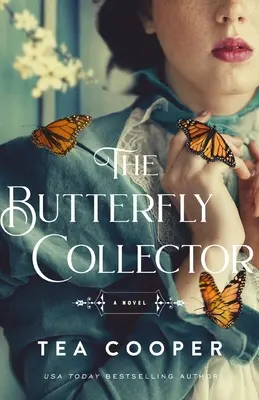 Le collectionneur de papillons - The Butterfly Collector