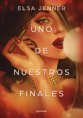 Uno de Nuestros Finales / Une de nos fins - Uno de Nuestros Finales / One of Our Endings