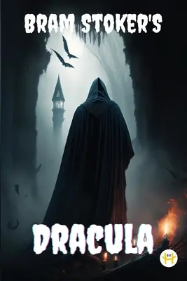 Dracula (édition reliée de luxe) - Dracula (Deluxe Hardbound Edition)